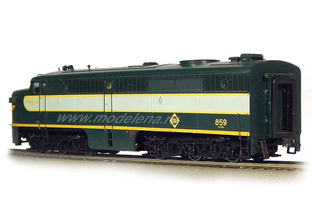 MTH 80-2086-1T