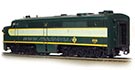 MTH 80-2086-1T