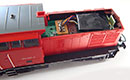 BR204 605-0