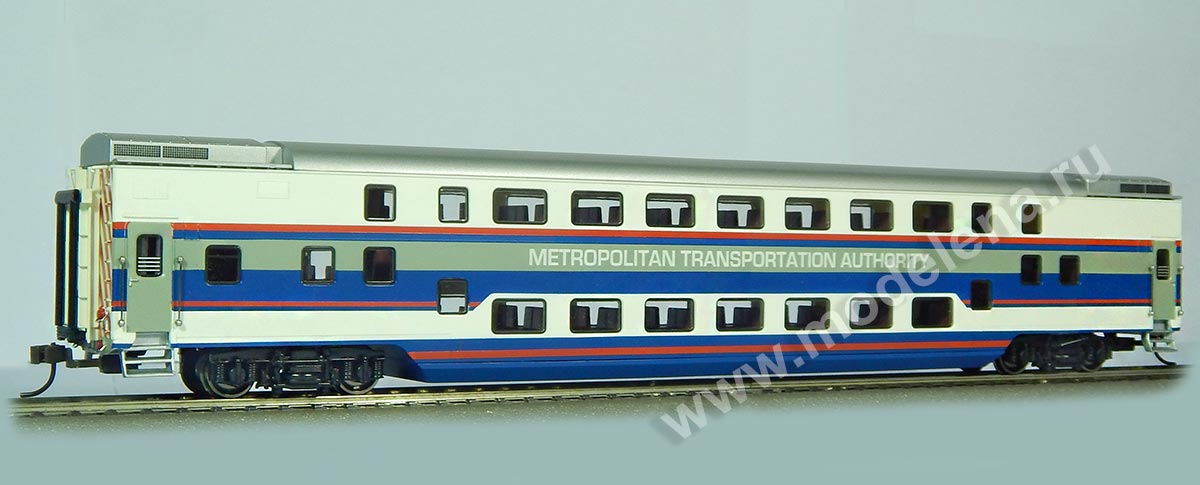 Bachmann 13246