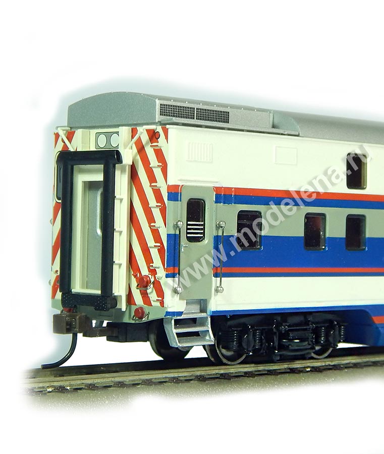 Bachmann 13246