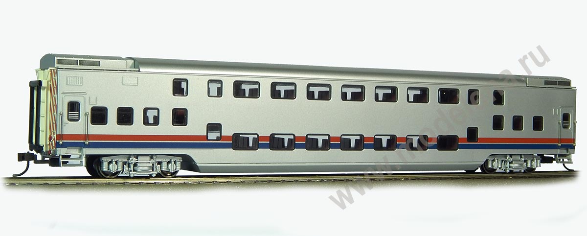 Bachmann 13248