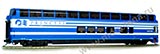 Bachmann 13345