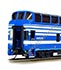 Bachmann 13345