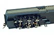 Bachmann 13602