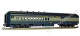 Bachmann 13602