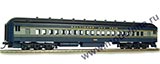 Bachmann 13702