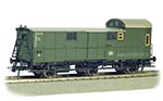 Fleischmann 5069