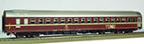 Roco 64750