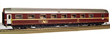 Roco 64750