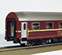Roco 64750