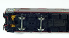 Roco 64750