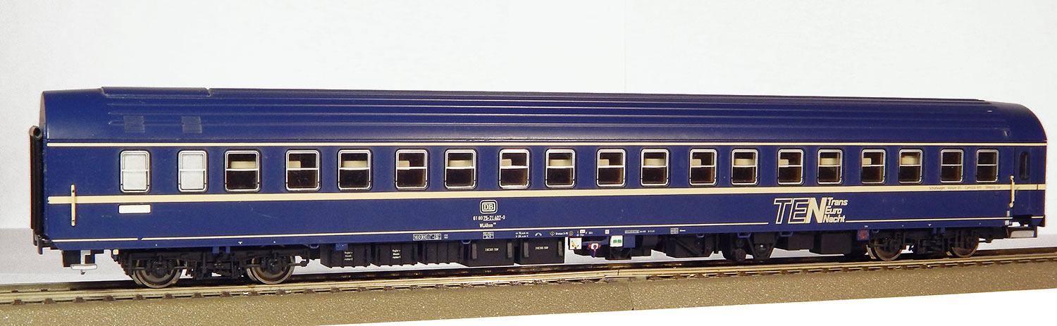 Roco 64751