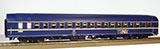 Roco 64751