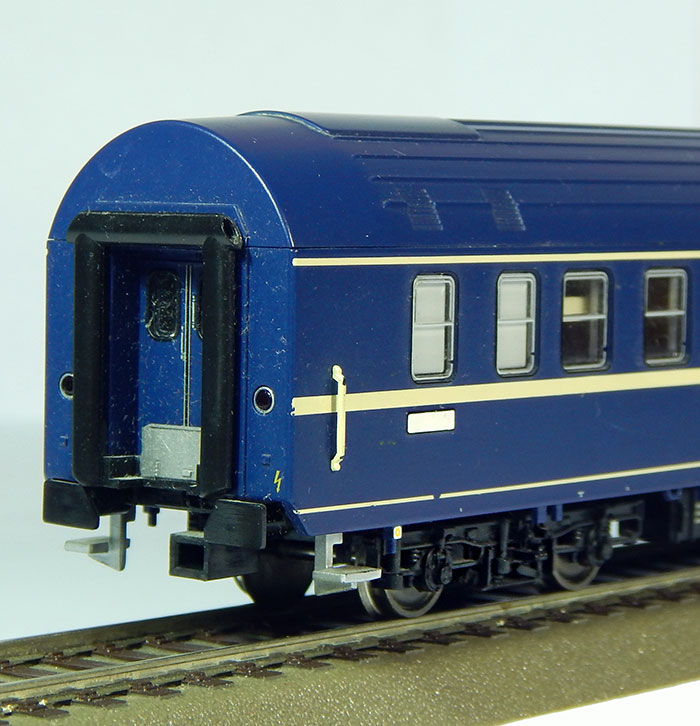 Roco 64751