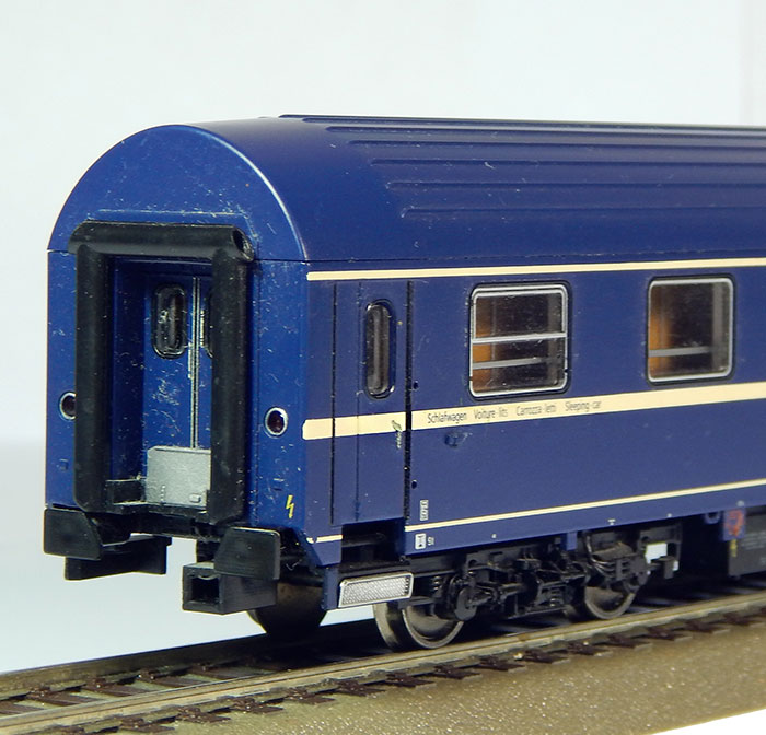 Roco 64751