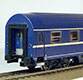 Roco 64751