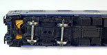 Roco 64751