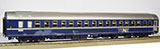 Roco 64752