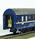 Roco 64752