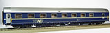 Roco 64752