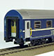 Roco 64752