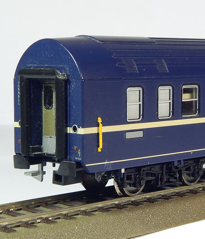 Roco 64759