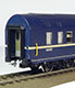 Roco 64759