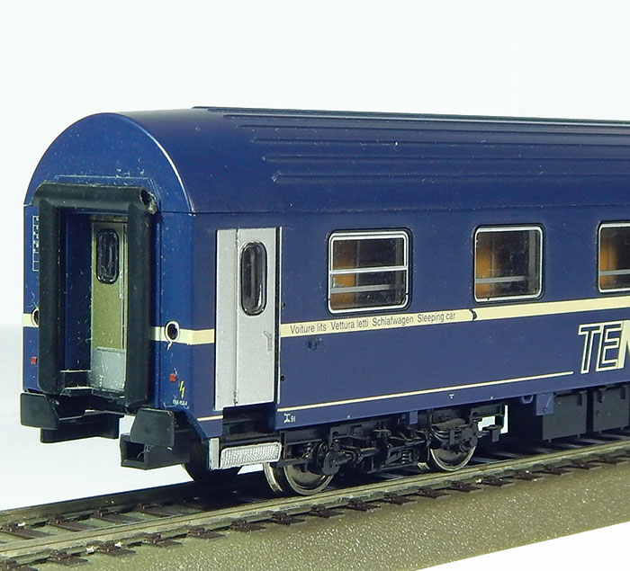 Roco 64759