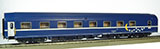 Roco 64764