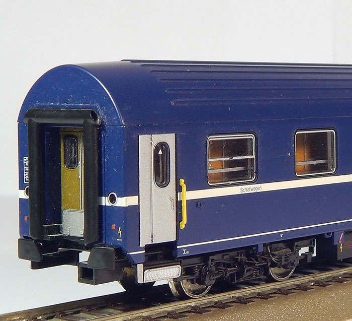 Roco 64764