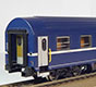Roco 64764