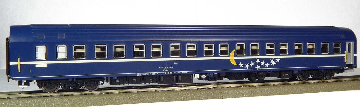Roco 64764