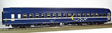 Roco 64764