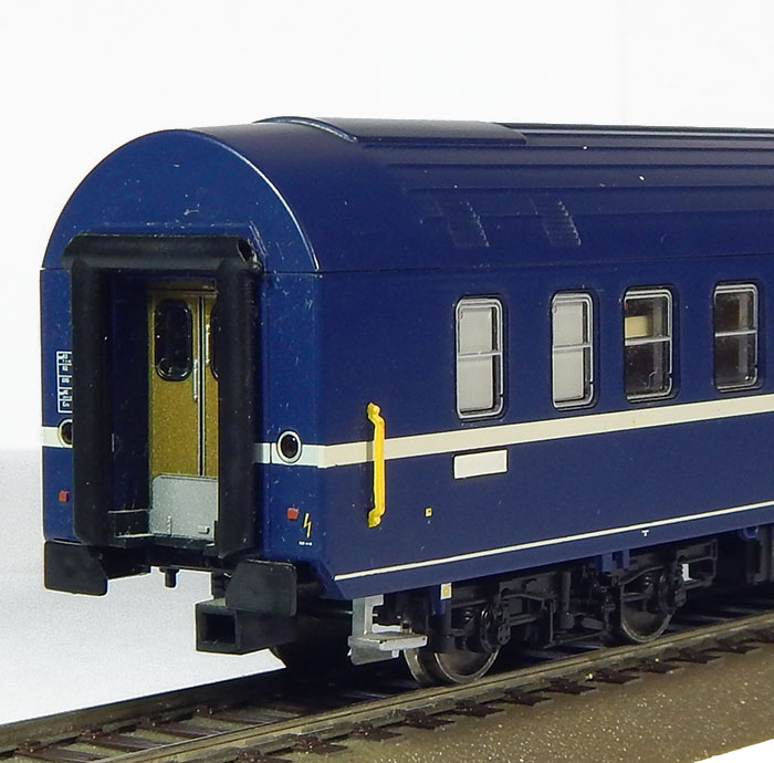 Roco 64764