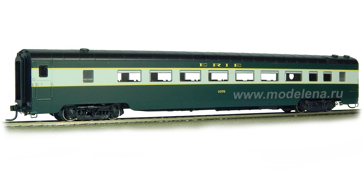 MTH 81-60007 1075