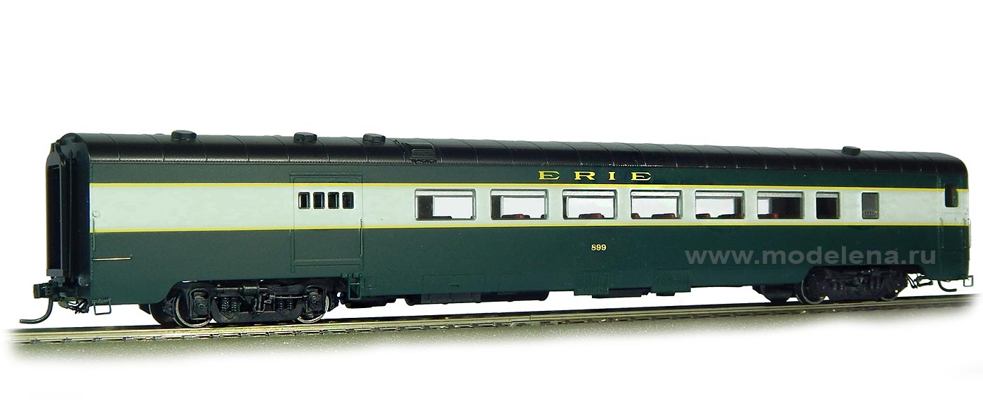 MTH 81-60007 899