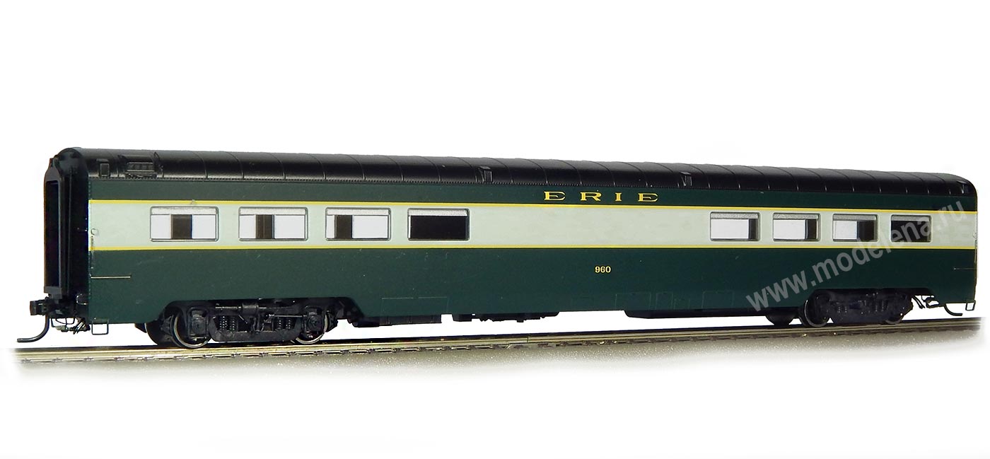 MTH 81-60007 960