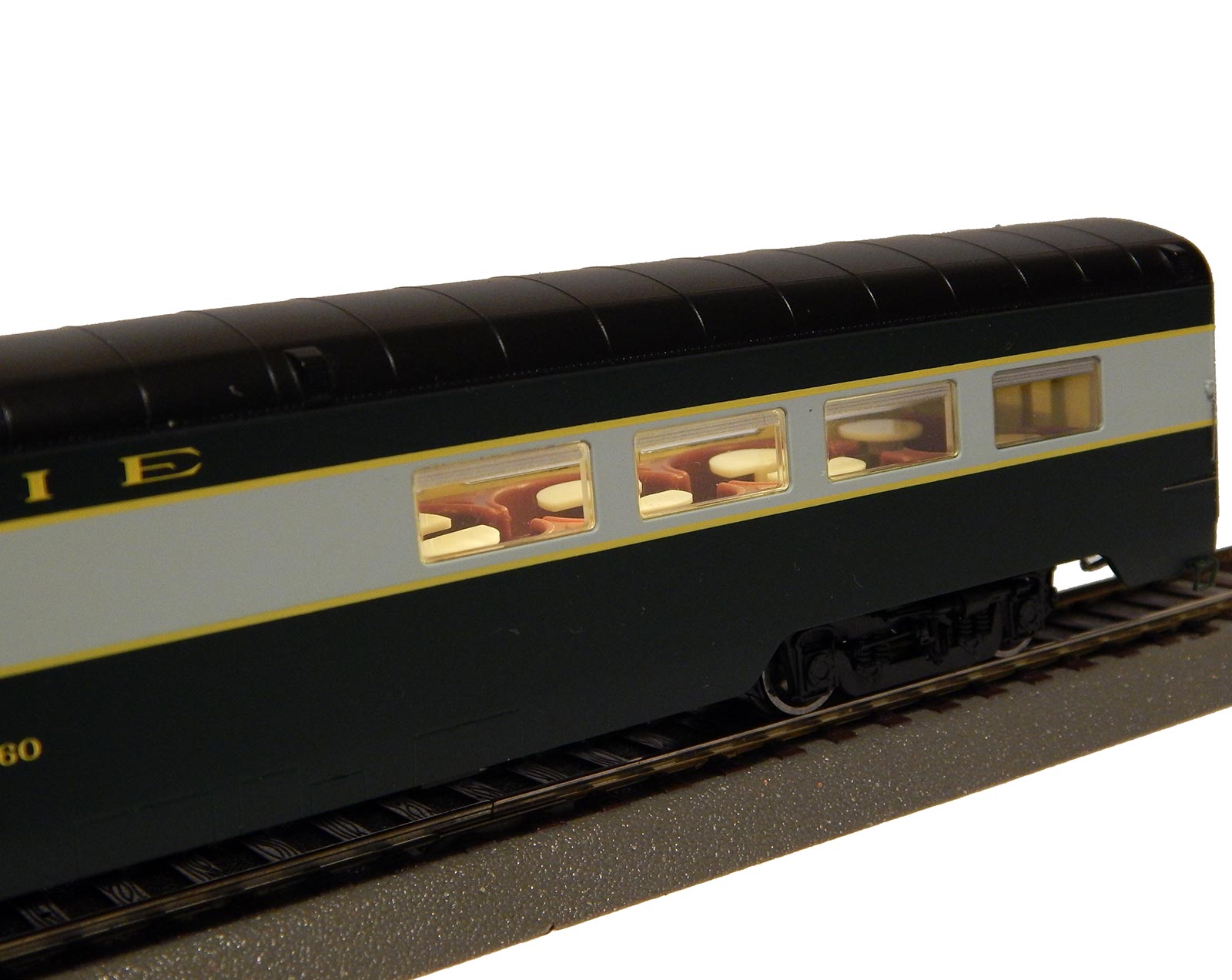 MTH 81-60007 960