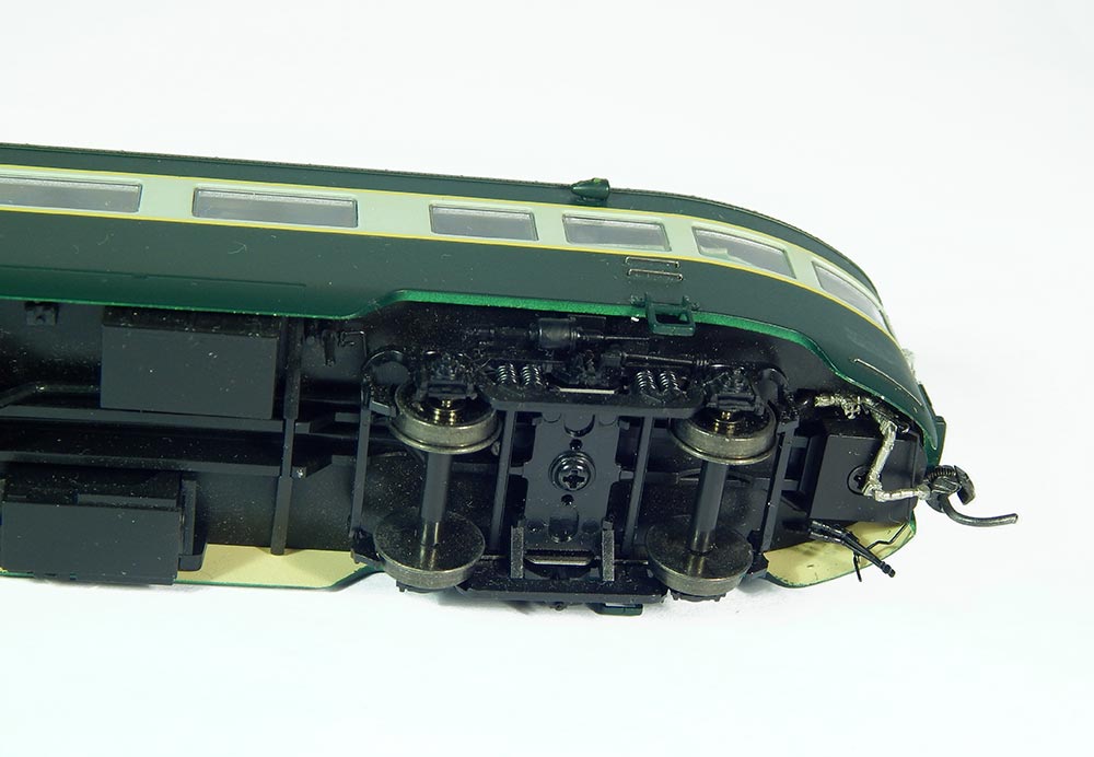 MTH 81-60007