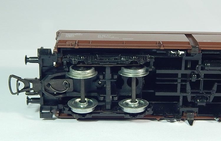 Piko,  5/6426-010