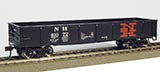 Bachmann 17231