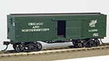 Bachmann 72306