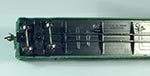 Bachmann 18032