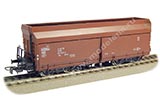 Piko,  5/6426-010