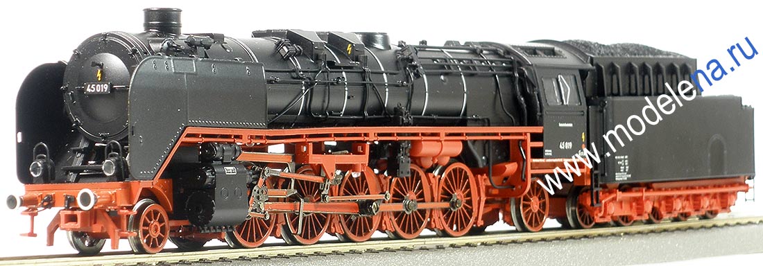  BR45 019