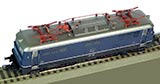 Liliput 132521