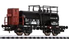 Liliput L235390.  2-