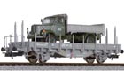 Liliput L235047.  2-    LKW