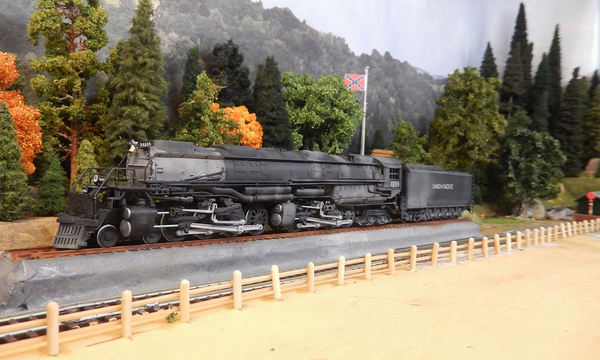 - 4006